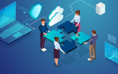 Digital Marketing Services: A Complete Guide for Business Growth