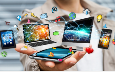 Google My Business: Grow Your Local Business Online