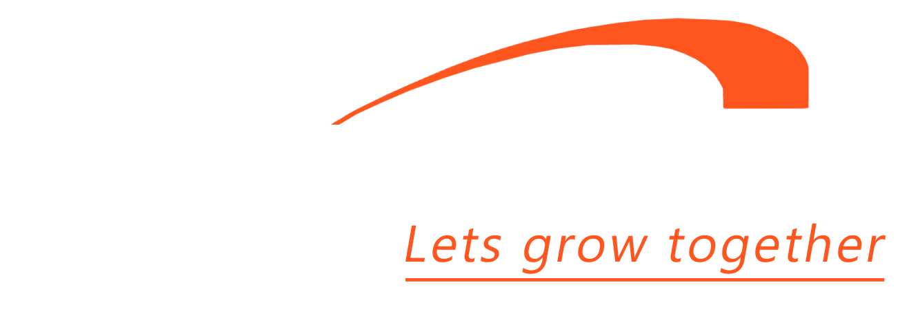 onlinebooms_Logo