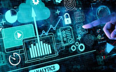 Digital Marketing Agency – Driving Business Growth in the Digital World