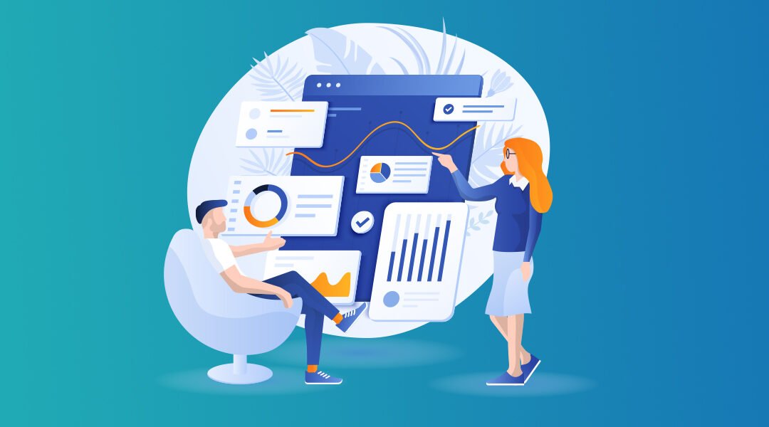 Digital Marketing Agency: Empowering Brands in the Digital Era