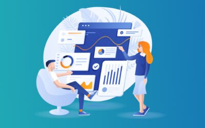 Digital Marketing Agency: Empowering Brands in the Digital Era