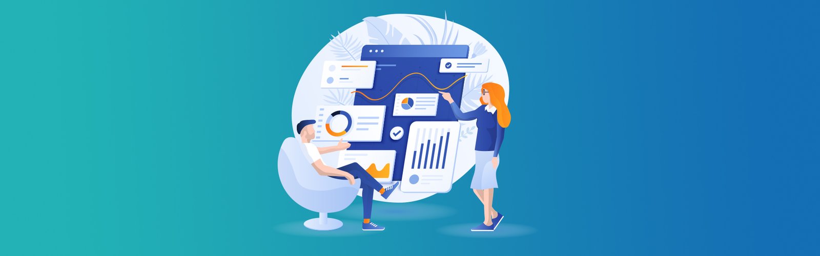 online booms Search Engine Optimisation banner Digital Marketing Agency