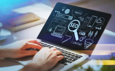 Grow Your Business with Expert Digital Marketing Services