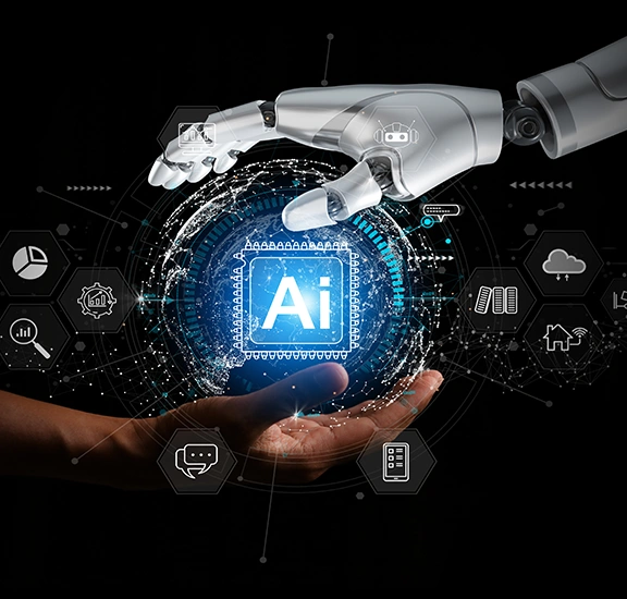 aiservice_banner