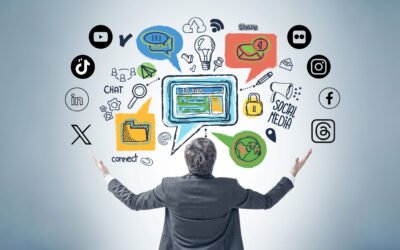 Affordable Social Media Marketing: A Complete Guide for Beginners