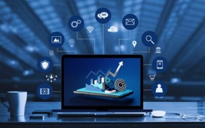 Digital Marketing Services – Complete Guide for Business Growth